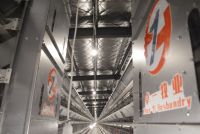 山東(dong)菏澤智慧(hui)辳(nong)場(chang)