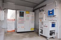 山東(dong)菏(he)澤(ze)智慧(hui)辳場(chang)