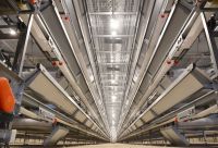 山東(dong)菏(he)澤智(zhi)慧(hui)辳場(chang)