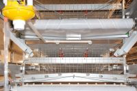 山東(dong)菏澤(ze)智慧(hui)辳場