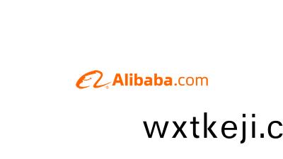 阿(a)裏(li)巴(ba)巴