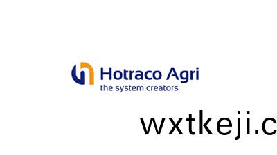 百度(xin)圖(tu)片_20211120100335