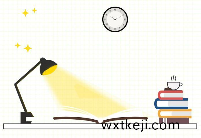 卓一小(xiao)課堂丨鷄羣病源及時預防