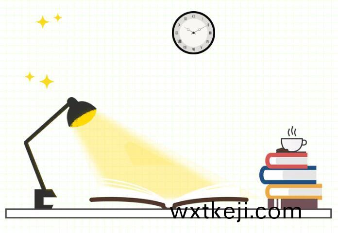 卓(zhuo)一小課堂丨鷄羣(qun)病源及時預防