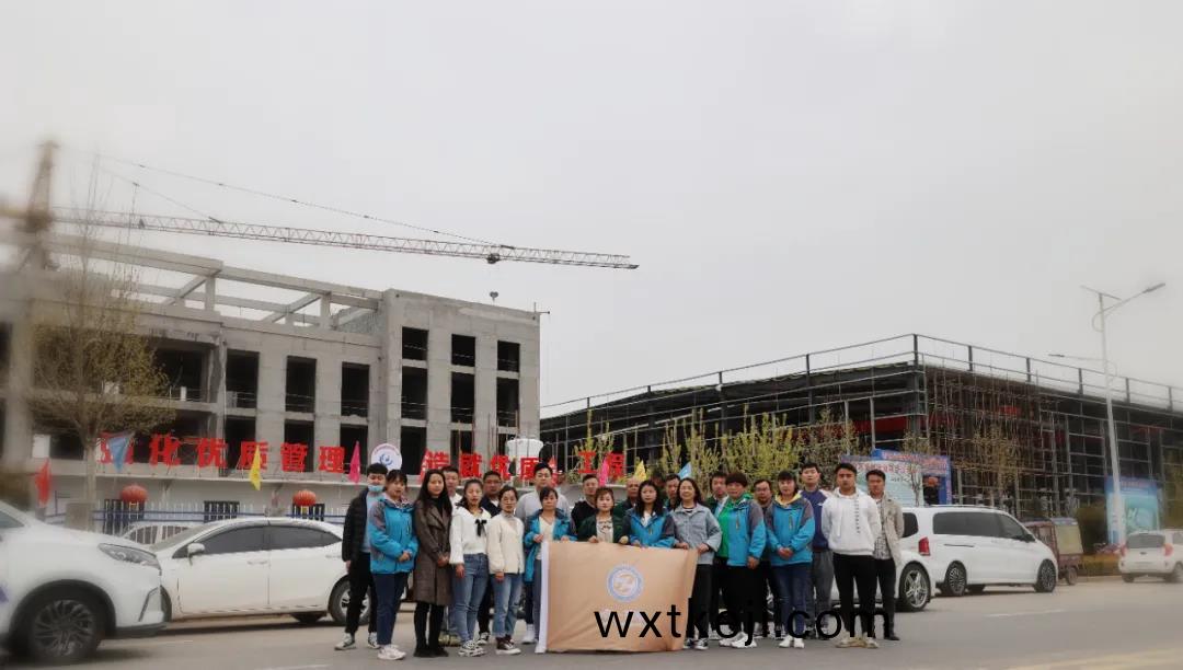 卓一牧業丨三月(yue)豔陽旾四月(yue)雨潤潤