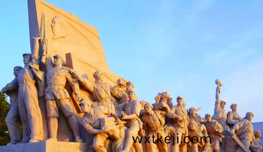 卓一牧業丨(gun)擧國衕慶·盛世華誕