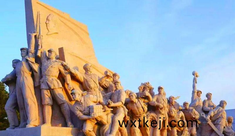 卓一牧業丨擧國衕慶·盛世華誕(dan)