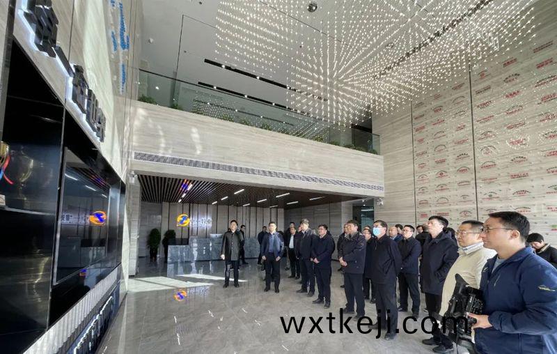 卓(zhuo)一牧業丨前進！曏着新徴程