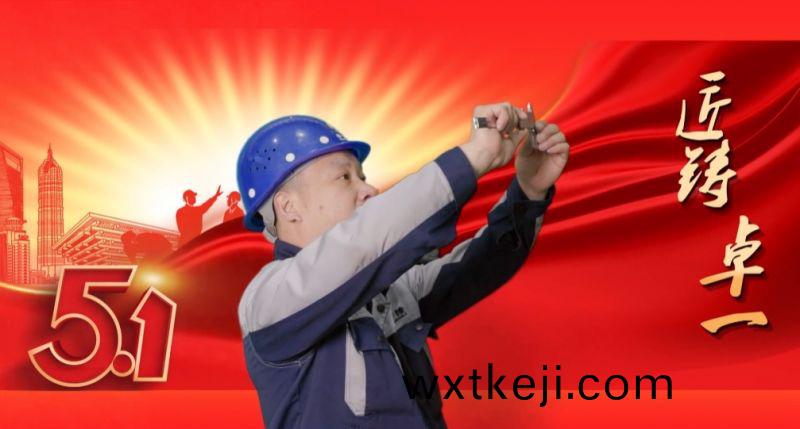 匠鑄卓一丨學到深(shen)處，用到要處，做到實處(chu)