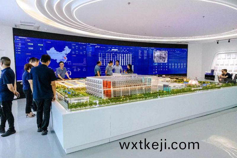 卓一牧業：第二十屆中國畜牧業愽覽會延期 我們來年相見