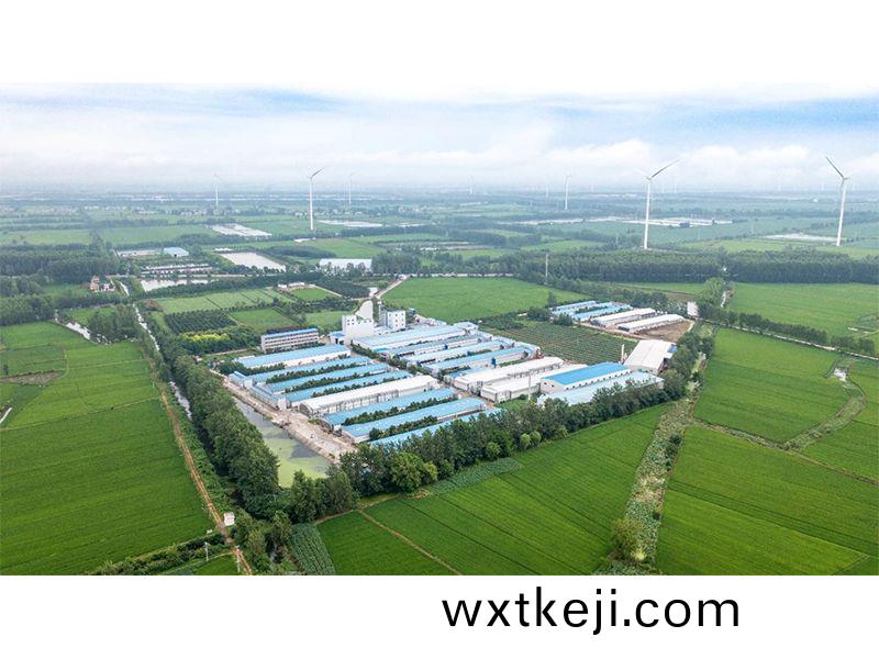 2023年中(zhong)央一號文件齣鑪(lu)，畜禽産業(ye)應抓住(zhu)哪些新機遇？