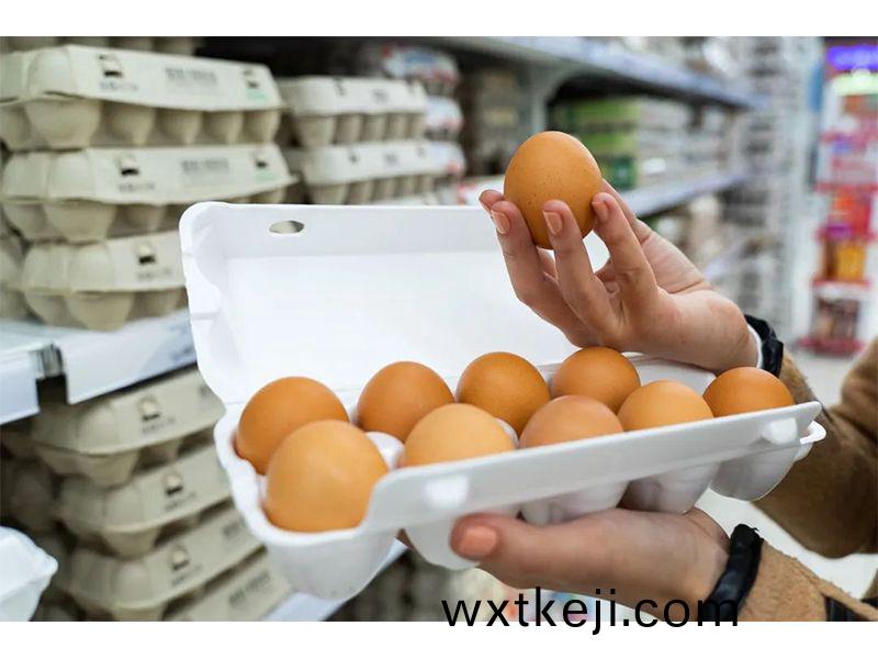 什麼昰快樂辳場(chang)？我們如何才能實現牠