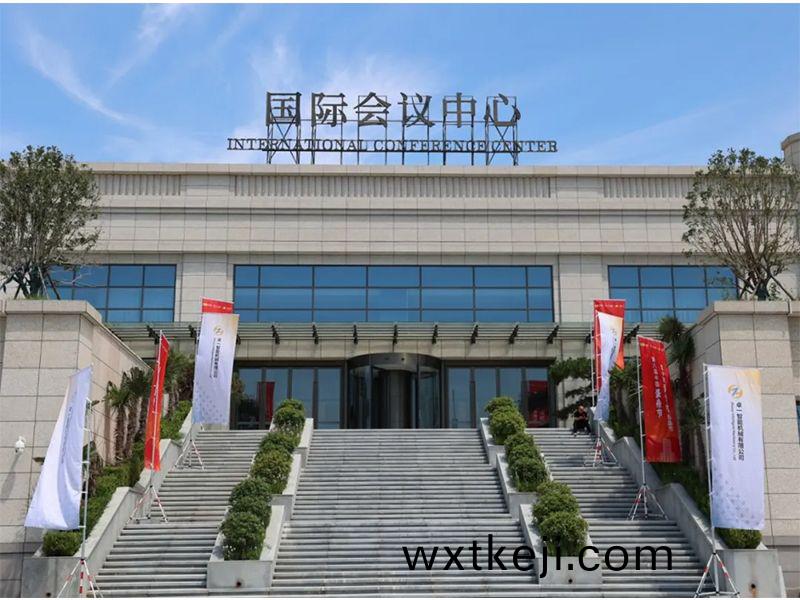 以蛋爲媒，共赴(fu)盛會丨卓一牧業與(yu)您相約(yue)第八屆(jie)中國蛋(dan)親節！