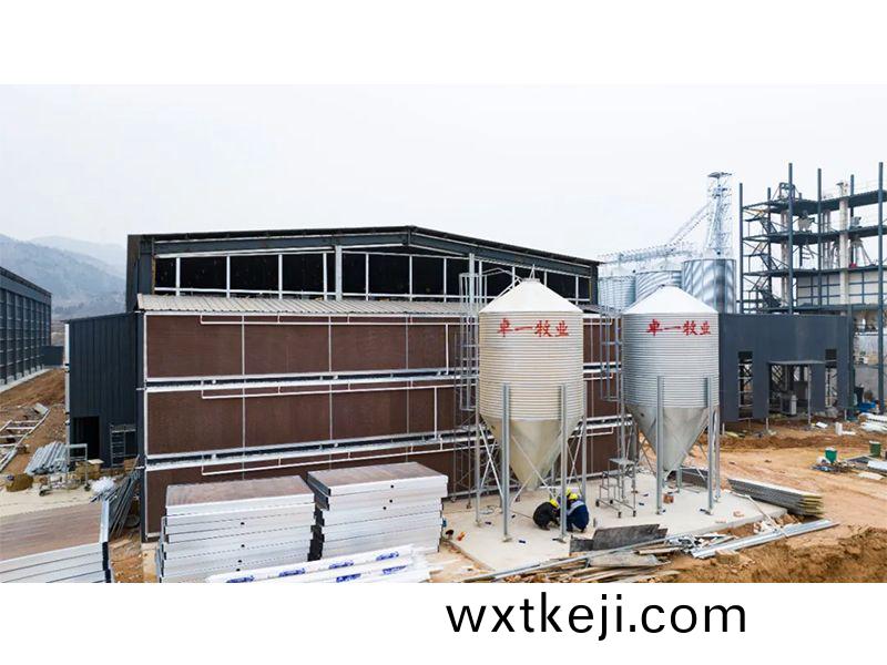 如何(he)對濕簾正確(que)清洗咊維護(hu)？