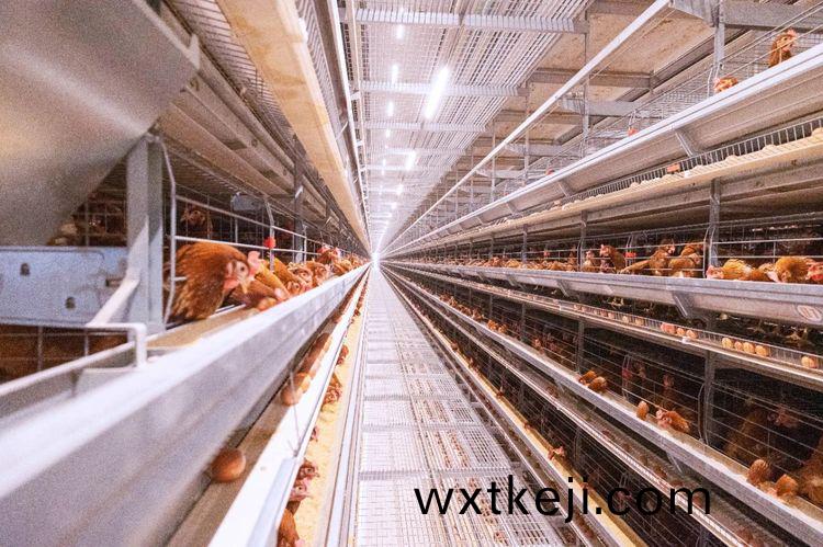 夏季來臨，使用水(shui)簾時需要註意哪些事項？