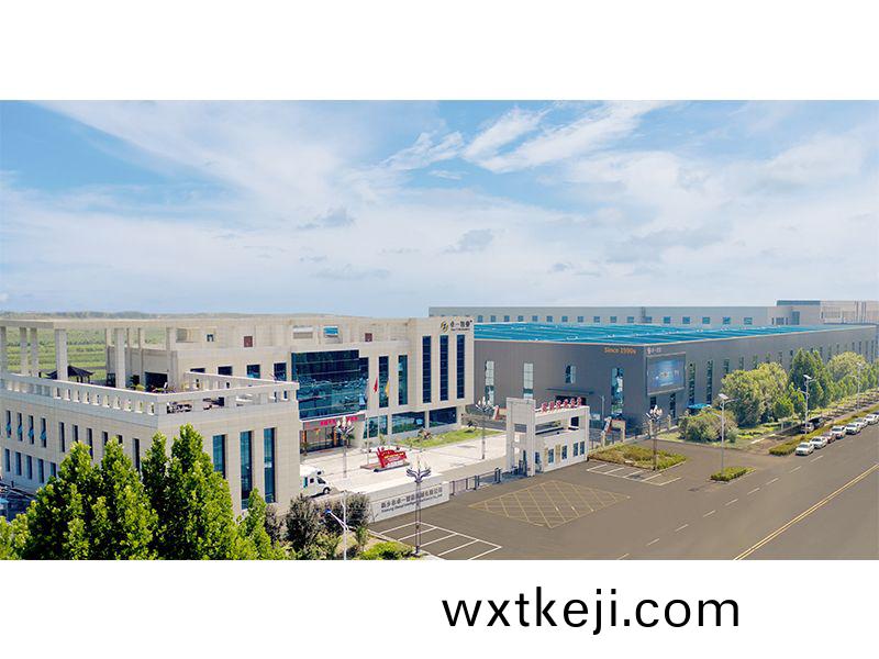 全景(jing)航拍圖