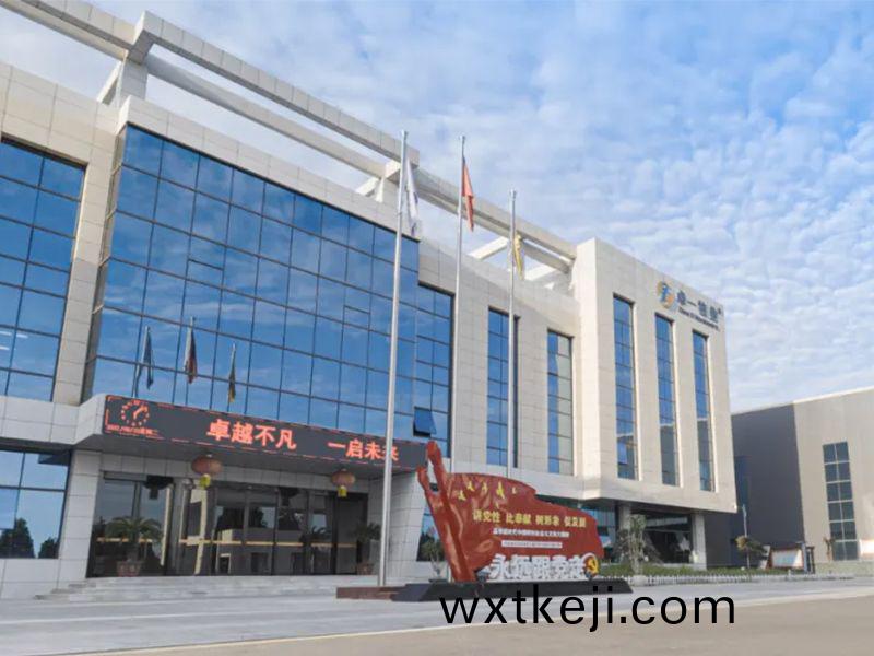 卓一牧業(ye) | 緻敬廣大軍人，弘颺建軍精神