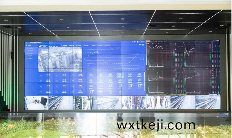 實力齣圈 | 大河報報道卓一牧業(ye)鄕邨(cun)振(zhen)興實(shi)踐成傚(xiao)！